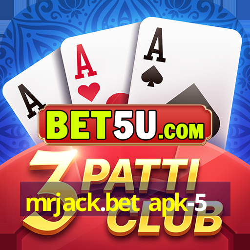 mrjack.bet apk